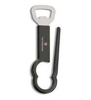 Victorinox 7.6912.3 Şişe Açacağı