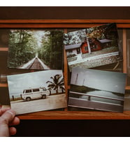 Orjinal Fujifilm  Fotoğraf Baskısı 10 Adet 15x21