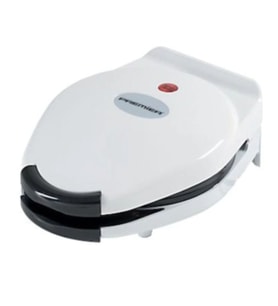 Premier PPM-3030 Waffle Makinesi