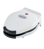 Premier PPM-3030 Waffle Makinesi