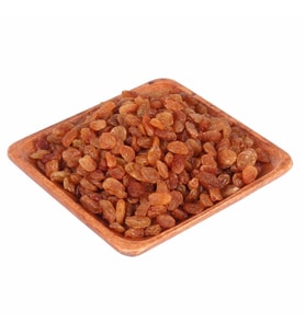 Çekirdeksiz Üzüm 500 g