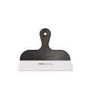 Pirge Creme Hamur Kazıyıcısı 27 cm 00701