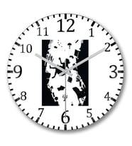 alice-down-duvar-saati-bombeli-gercek-cam.jpg