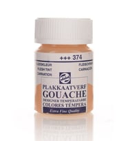 GOUACHE JAR 16ML FLESH TINT