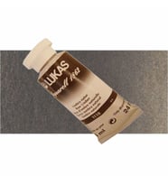 Lukas 1862 Artist 24ml Sulu Boya 1110 Umbra Naturel Seri 2