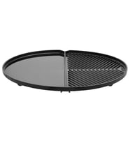 Cadac Carri Chef 2 Grill 2 Braai Tava
