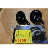 Bosch Didit Korna