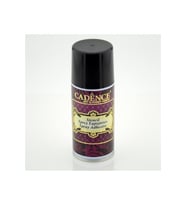 STENCIL SPREY YAPIŞTIRICISI 150ML