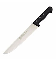 Sürmene Sürbısa 61050 Kasap Bıçak