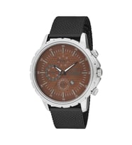 Belonni Collection Erkek Kol Saati BL5155C