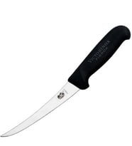 Victorinox 5.6613.15 Sıyırma Bıçağı