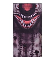 Monster Bandana