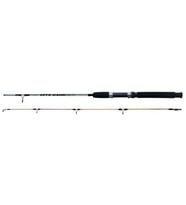 Effe Capri 165Cm 75-150Gr 2P Bot Kamışı (Karışık)