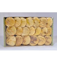 Hatay Kuru incir 800 gr