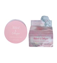 Misoli Retinol Ve Hidrolize Kolajen İçeren Göz Maskesi - Eye Patch 30 Kullanımlık