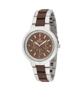 Belonni Collection Kadın Kol Saati BL5124.3