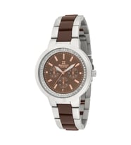 Belonni Collection Kadın Kol Saati BL5124.3