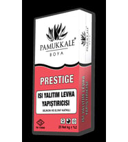 Prestige Isı Yalıtım Levha Yapıştırıcı 25 Kg
