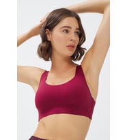 Penti Zero Feel Spor Sütyeni PHC72BQ920SK-BX9 (Çok Renkli)