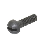 Dik Kumaş Kesim Motor Vidası / 20C12-137