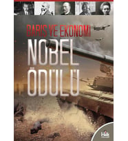 Nobel Ödülü - Barış ve Ekonomi
