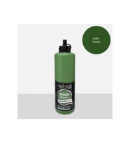 H-061 YONCA 500 ML MULTISURFACE HYBRID AKR. (Karışık)