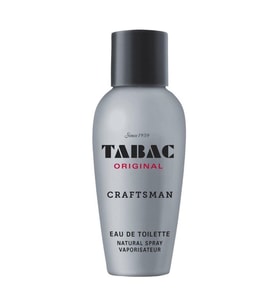 Tabac Original Craftsman EDT 50 ml Erkek Parfümü
