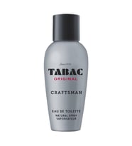 Tabac Original Craftsman EDT 50 ml Erkek Parfümü