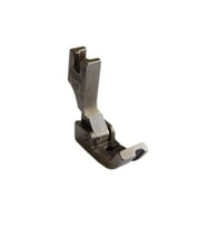 Düz Makine Fitil Ayak / P69RH 1/8