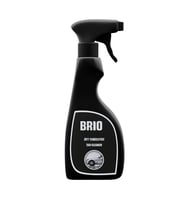 Brio Zift Temizleyici 500 Ml