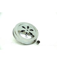 Otantik Çarşı Gramofon Sound Box (Diyafram)