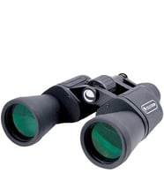 Celestron 71260 UpClose G2 10-30x50 Zoom Porro Dürbün (Kutulu)