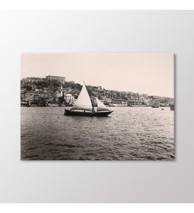 Arty Tablo Fındıklı, 1890 Tablo (Karışık)