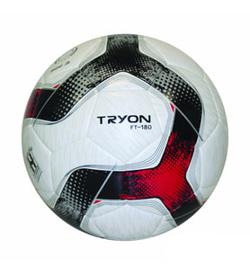Tryon FT-180-114 Unisex Futbol Topu