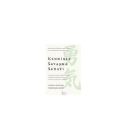 Kendinle Savaşma Sanatı