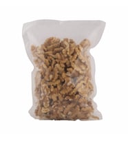 Datça Ceviz İçi 250 gr