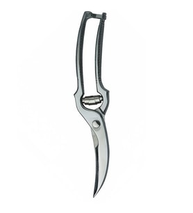 Victorinox 7.6345 25cm Tavuk Makası