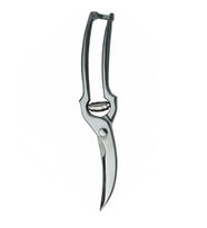 Victorinox 7.6345 25cm Tavuk Makası