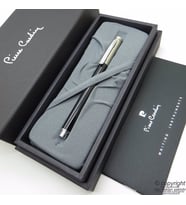 Pierre Cardin Leader Roller Kalem  İsme Özel Kalem