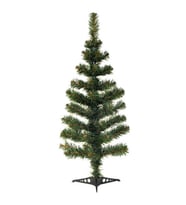 Yılbaşı Çam Ağacı 90 cm 76 Dal