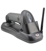 Sunlux XL9310 Kablosuz 300M 1D Lazer Barkod Okuyucu
