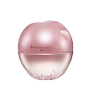 Avon Incandessence Lotus Kadın Parfüm Edp 50 Ml.