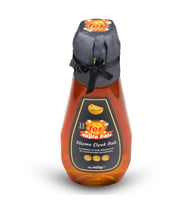 Fer Süzme Yayla Pratik Kapak Balı 400 Gr