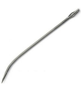 Victorinox 7.7348 24cm İğne