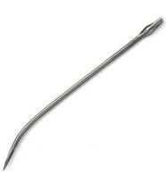 Victorinox 7.7348 24cm İğne