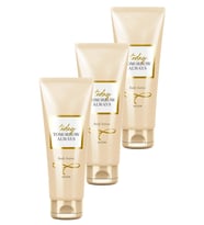 Avon TTA Today Kadın Vücut Losyonu 125 Ml. Üçlü Set