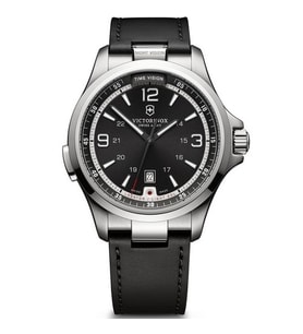 Victorinox Swiss Army 241664 Night Vision Saat