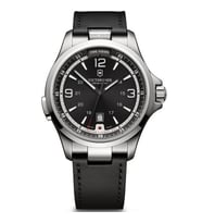 Victorinox Swiss Army 241664 Night Vision Saat