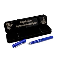 Hediyelik Jinhao Roller Kalem