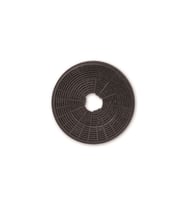 EHLA Filtre Esty 1350,1390 Çap 13,5 Cm. Karbon Filtre Seti
